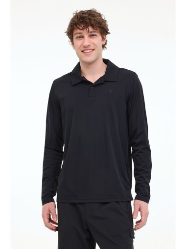 تی شرت مردانه لامبرجک اورجینال |  Lumberjack