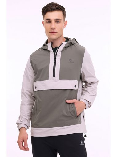 کاپشن مردانه لامبرجک اورجینال |  Lumberjack