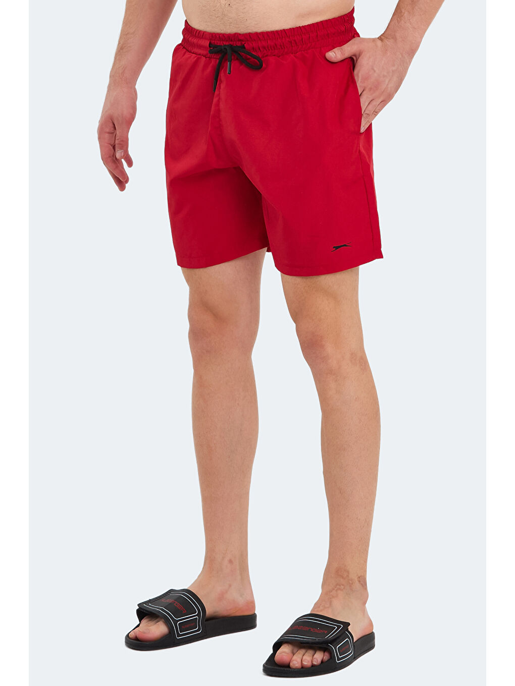 شورت شنا اسلازنگر