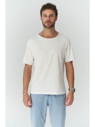 تی شرت مردانه مای کالکشن اورجینال |  Mai Collection