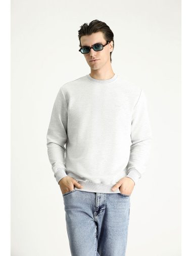 سویشرت مردانه کیگیلی اورجینال |  Kiğılı