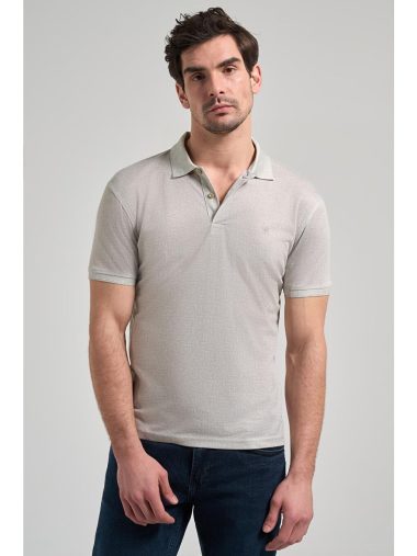 تی شرت مردانه امضا اورجینال |  İMZA