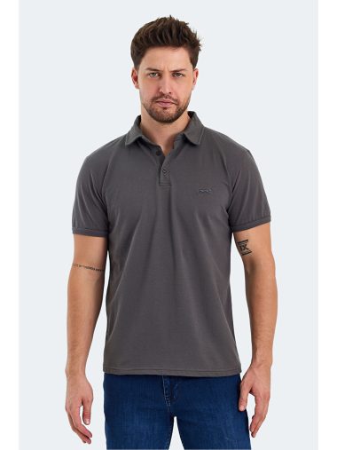 تی شرت مردانه اسلازنگر اورجینال |  SLAZENGER