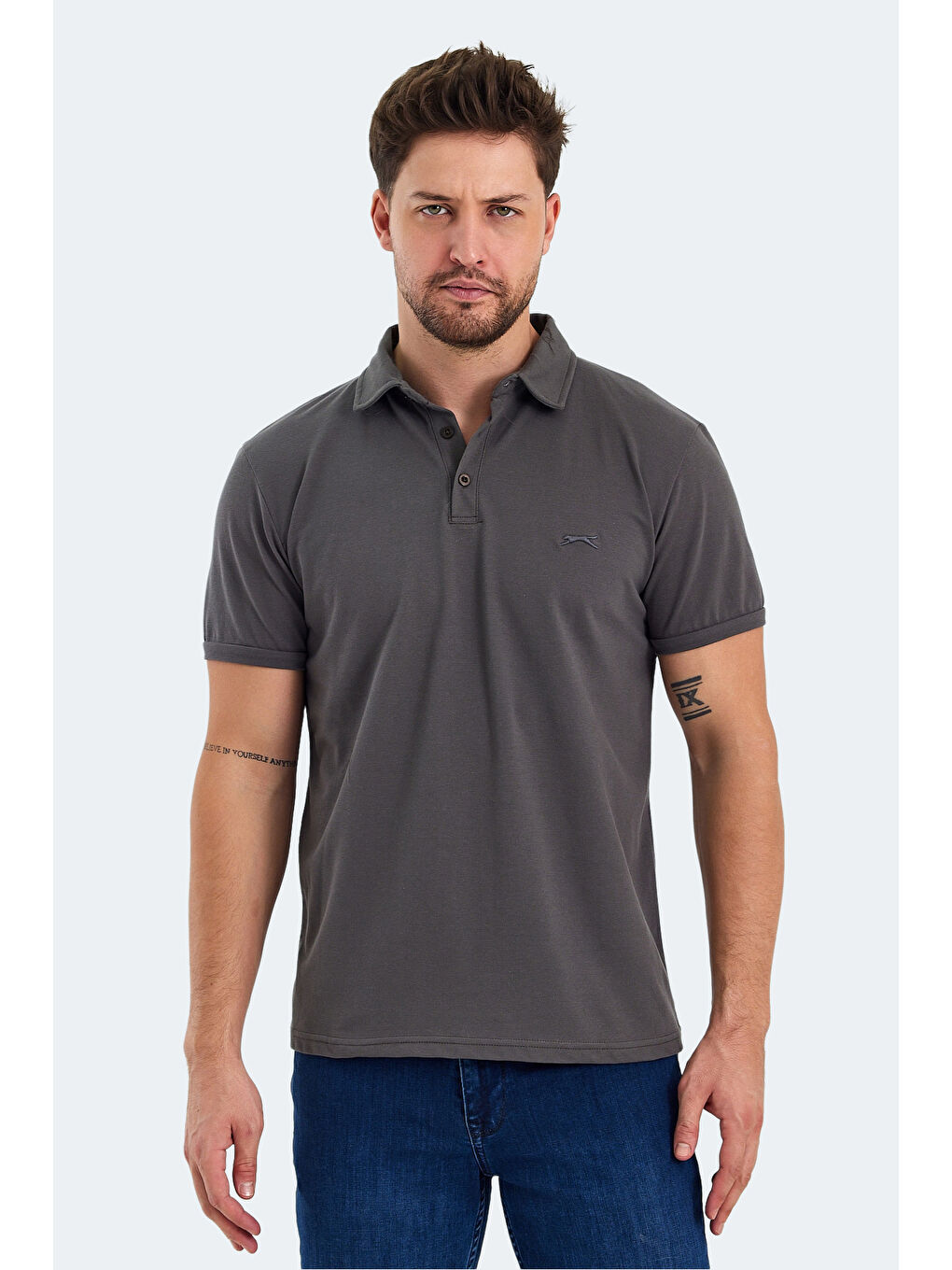 تی شرت اسلازنگر