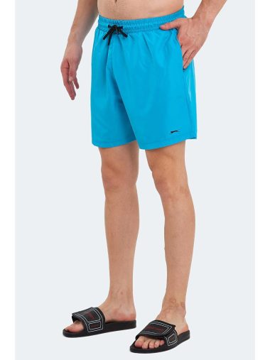 شورت شنا مردانه اسلازنگر اورجینال |  SLAZENGER