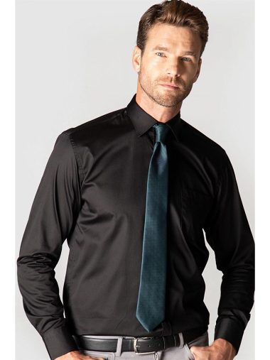 پیراهن مردانه تودورز اورجینال |  TUDORS