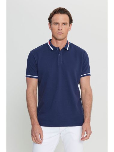 تی شرت مردانه التین ییلدیز اورجینال |  AC&Co / Altınyıldız Classics