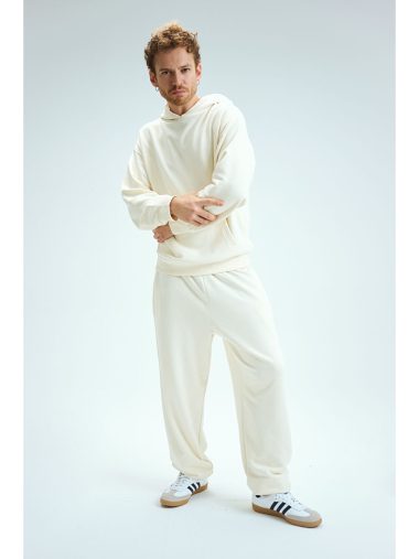 شلوار ورزشی مردانه گاتهام اورجینال |  gothamVibes