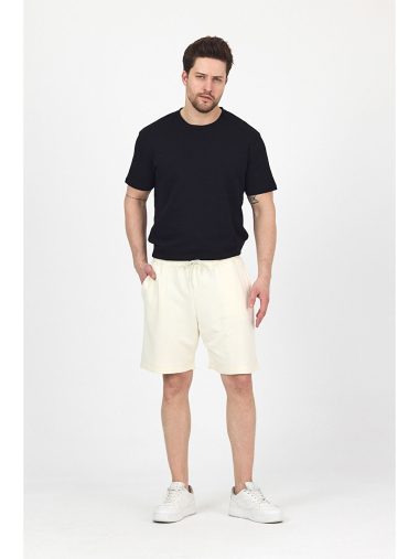 شورت مردانه گاتهام اورجینال |  gothamVibes