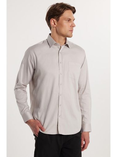 پیراهن مردانه تودورز اورجینال |  TUDORS