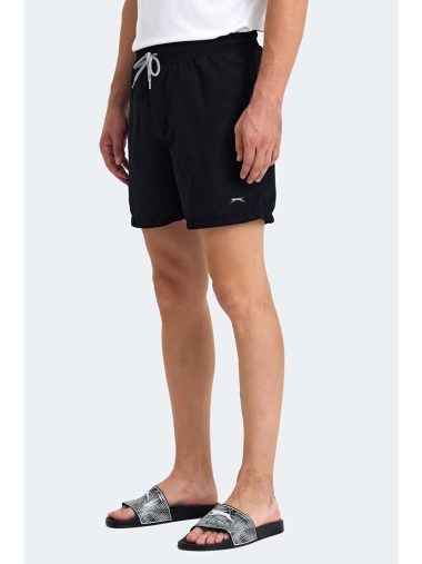 شورت مردانه اسلازنگر اورجینال |  SLAZENGER