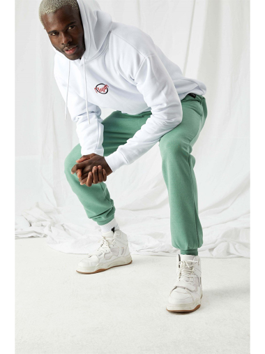 شلوار ورزشی مردانه گاتهام اورجینال |  gothamVibes