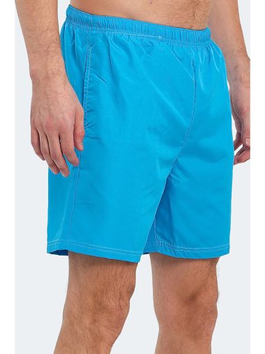 شورت مردانه اسلازنگر اورجینال |  SLAZENGER