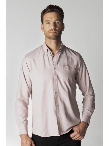 پیراهن مردانه تودورز اورجینال |  TUDORS