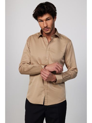 پیراهن مردانه تودورز اورجینال |  TUDORS