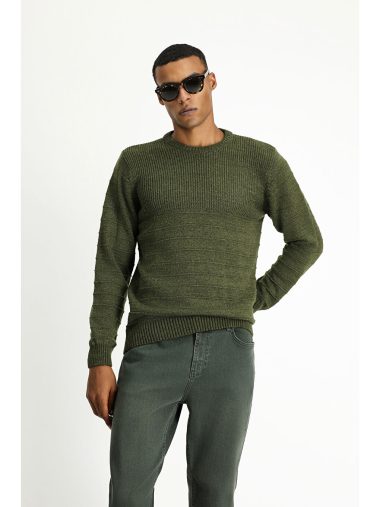 بافت مردانه کیگیلی اورجینال |  Kiğılı