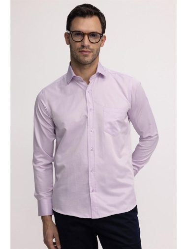 پیراهن مردانه تودورز اورجینال |  TUDORS