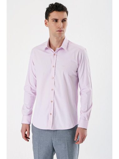 پیراهن مردانه امضا اورجینال |  İMZA