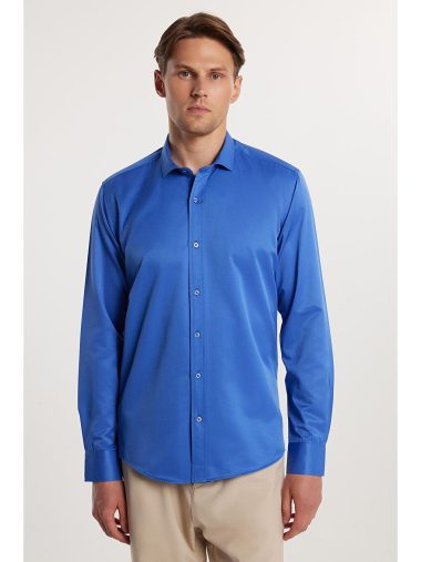 پیراهن مردانه تودورز اورجینال |  TUDORS