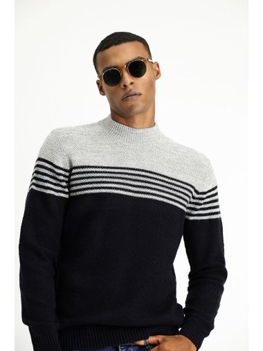 بافت مردانه کیگیلی اورجینال |  Kiğılı