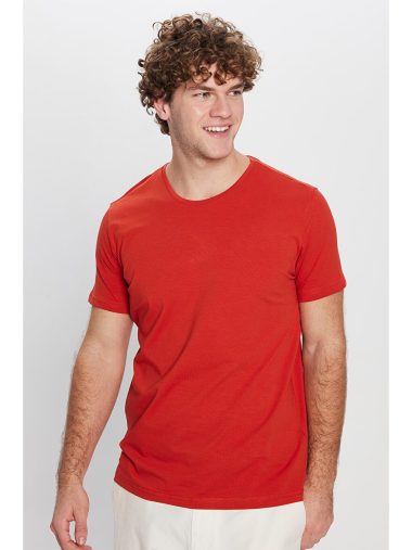 تی شرت مردانه تودورز اورجینال |  TUDORS