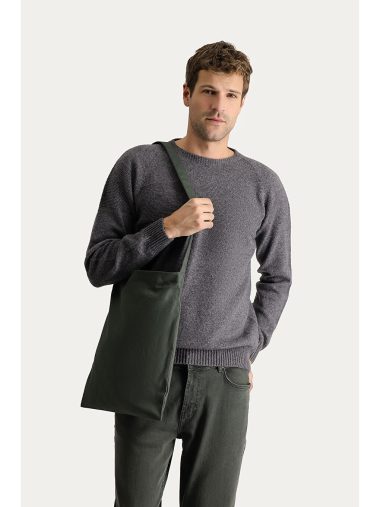 بافت مردانه کیگیلی اورجینال |  Kiğılı