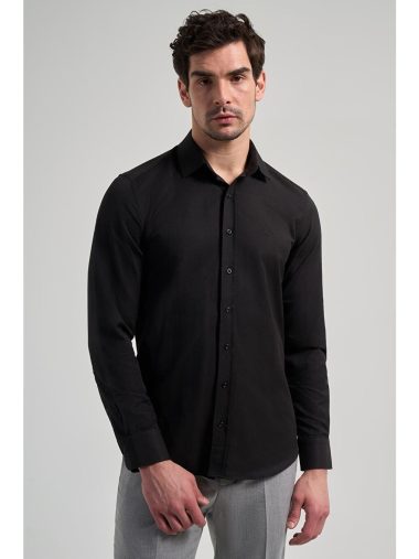 پیراهن مردانه امضا اورجینال |  İMZA