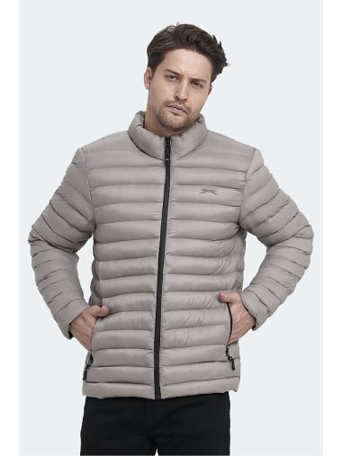 کاپشن بادی مردانه اسلازنگر اورجینال |  SLAZENGER