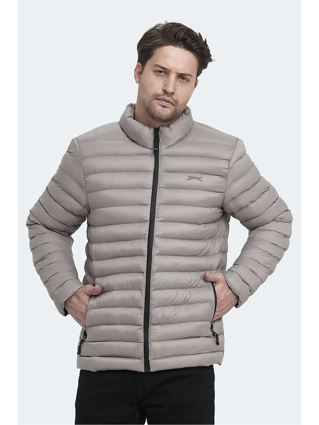 کاپشن بادی اسلازنگر