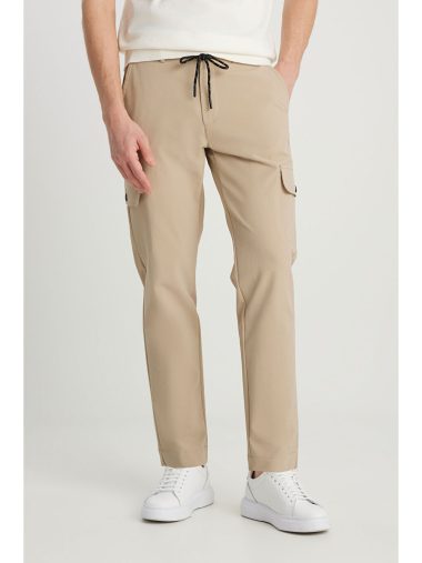 شلوار ورزشی مردانه التین ییلدیز اورجینال |  Altınyıldız Classics