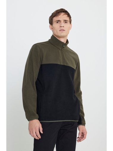 سویشرت مردانه التین ییلدیز اورجینال |  AC&Co / Altınyıldız Classics