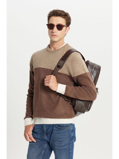 بافت مردانه التین ییلدیز اورجینال |  Altınyıldız Classics