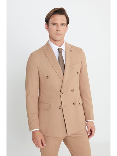 کت و شلوار مردانه التین ییلدیز اورجینال |  Altınyıldız Classics