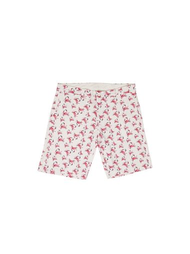 شورت مردانه انموس اورجینال |  Anemoss