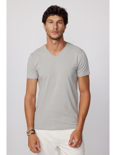 تی شرت مردانه تودورز اورجینال |  TUDORS