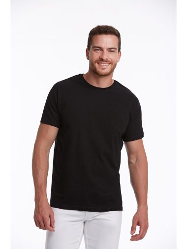 تی شرت مردانه حاتم اوغلو اورجینال |  Hatemoğlu