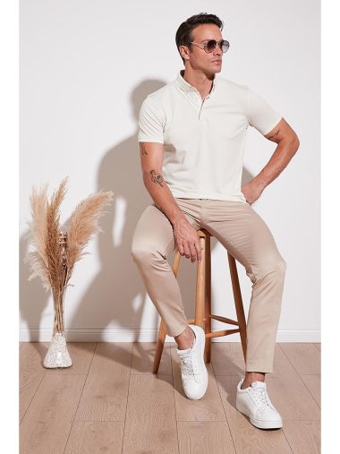 تی شرت مردانه بوراتی اورجینال |  Buratti