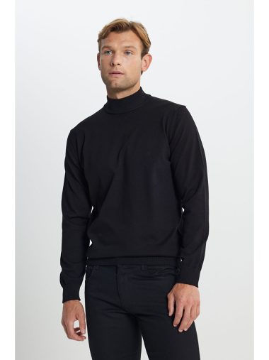 بافت مردانه التین ییلدیز اورجینال |  Altınyıldız Classics