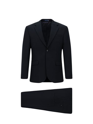 کت و شلوار مردانه کیگیلی اورجینال |  Kiğılı Polo Club