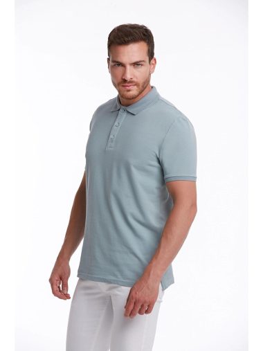 تی شرت مردانه حاتم اوغلو اورجینال |  Hatemoğlu