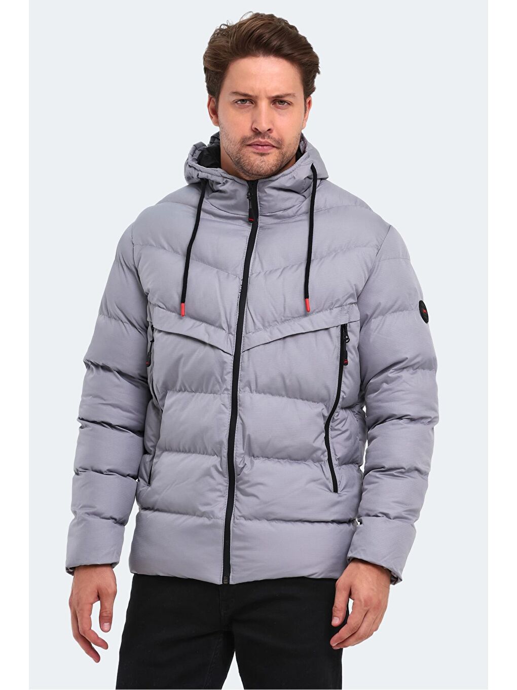 کاپشن بادی اسلازنگر