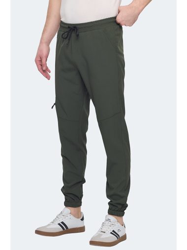 شلوار ورزشی مردانه اسلازنگر اورجینال |  SLAZENGER