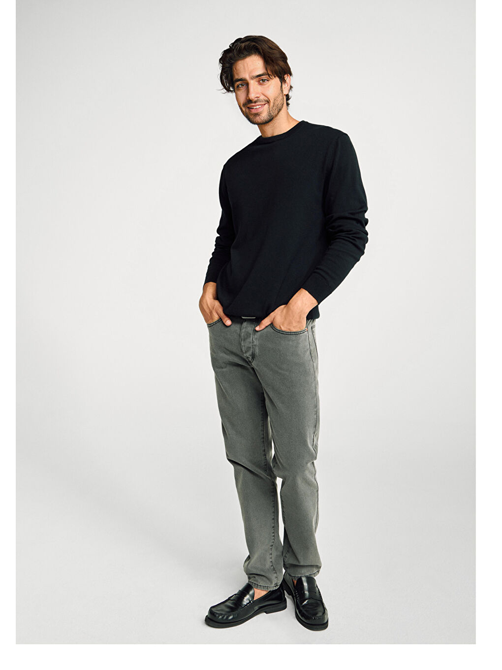 بافت بنتتون