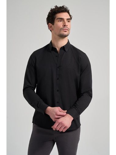 پیراهن مردانه امضا اورجینال |  İMZA