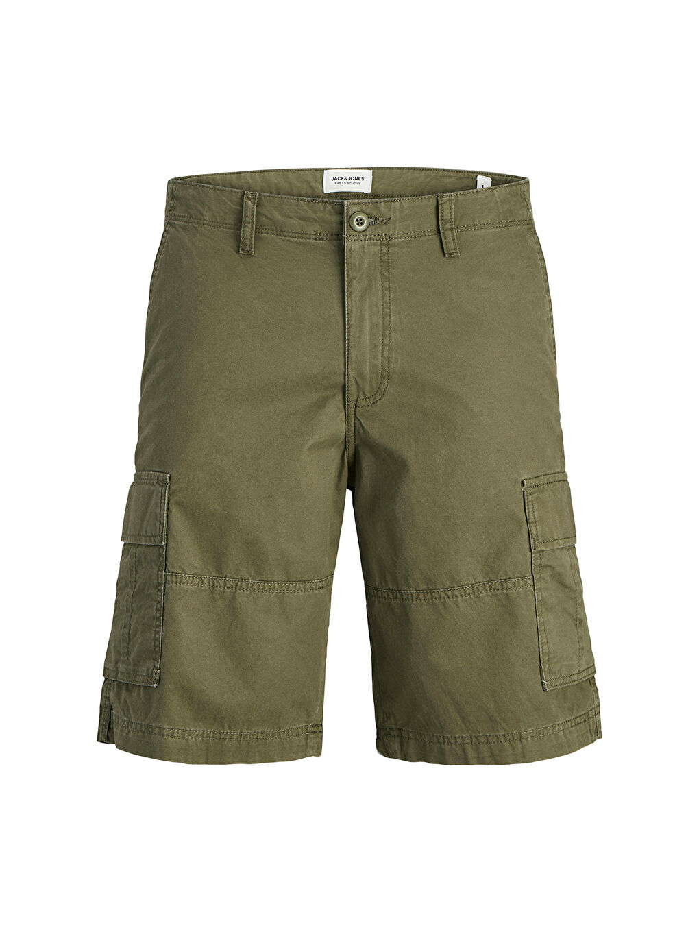 شورت جک اند جونز