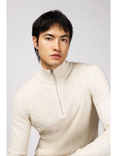 بافت مردانه کیگیلی اورجینال |  Kiğılı