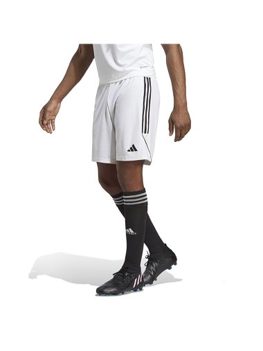 شورت ورزشی مردانه آدیداس اورجینال |  Adidas