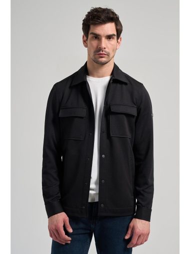 کاپشن مردانه امضا اورجینال |  İMZA