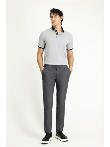 شلوار مردانه کیگیلی اورجینال |  Kiğılı