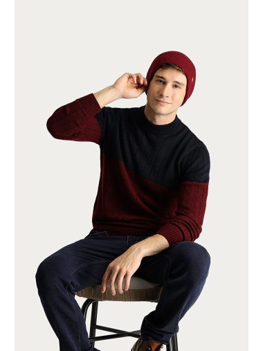 بافت مردانه کیگیلی اورجینال |  Kiğılı